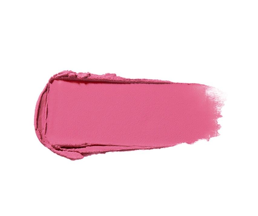 Shiseido Ruj ModernMatte Powder Lipstick 517 Rose Hip 4g