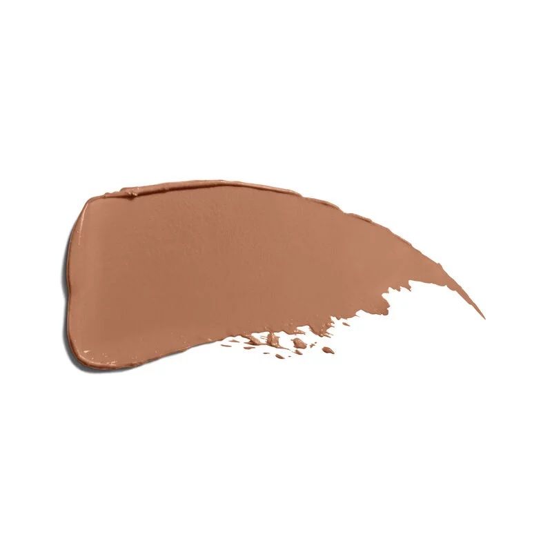 Shiseido Ruj Technosatin Gel Lipstick 403 Augmented Nude 4g