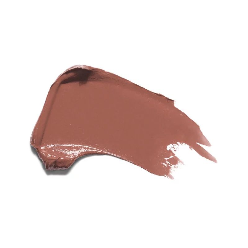 Shiseido Ruj Technosatin Gel Lipstick 405 Playback 4g