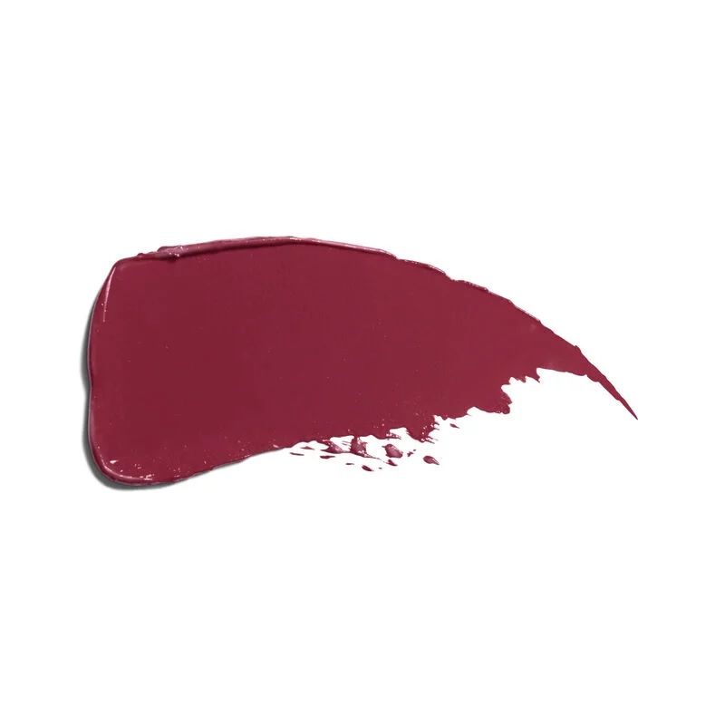 Shiseido Ruj Technosatin Gel Lipstick 411 Scarlet Cluster 4g