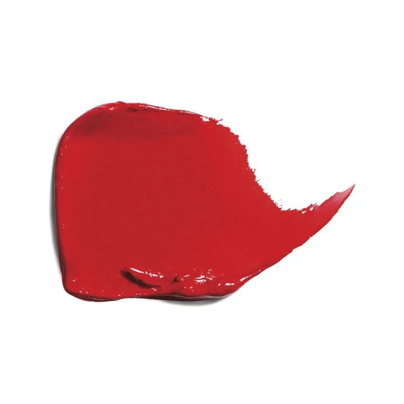 Shiseido Ruj Technosatin Gel Lipstick 417 Soundwave 4g