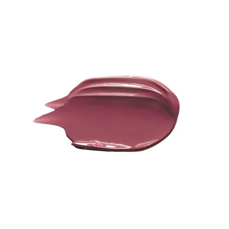 Shiseido Ruj VisionAiry Gel Lipstick 208 Streaming Mauve 1.6g