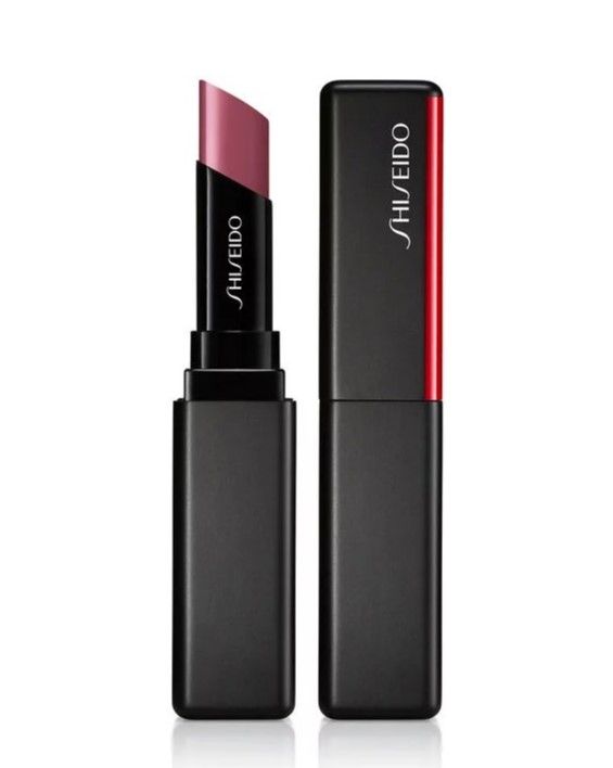 Shiseido Ruj VisionAiry Gel Lipstick 208 Streaming Mauve 1.6g