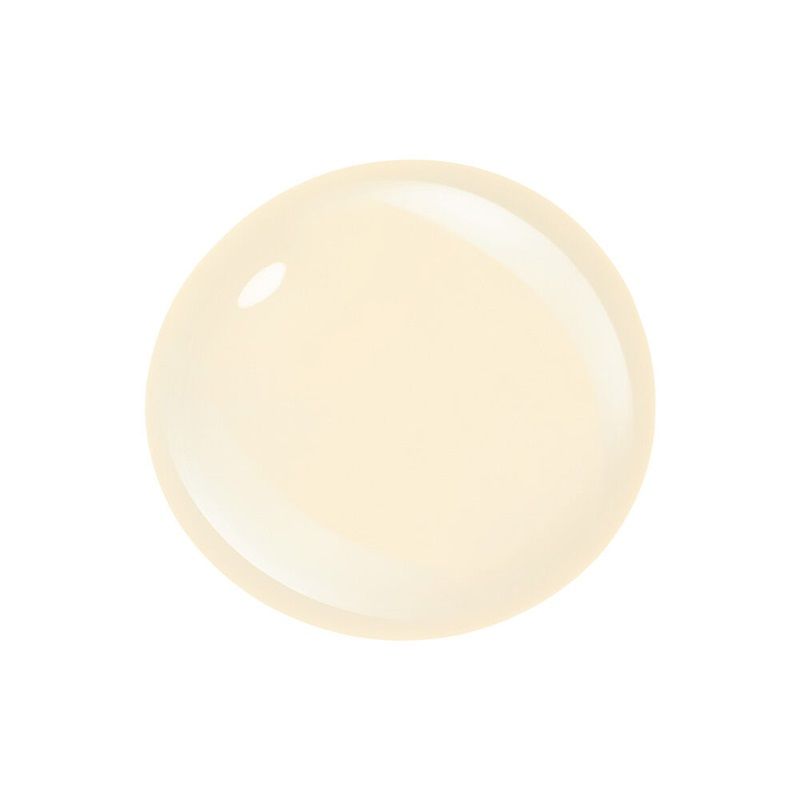 Shiseido Vital Perfection Lift Define Radiance Night Concentrate Serum textura
