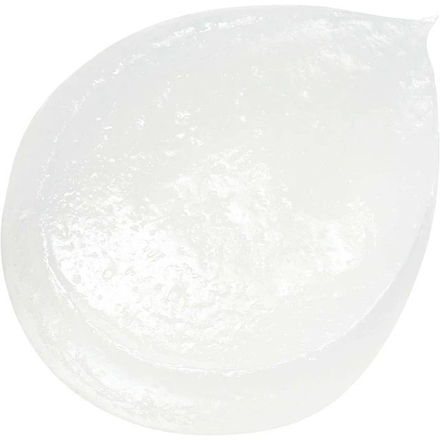 Shiseido Waso Calmellia Multi-Relief SOS Balm Balsam reparator textura