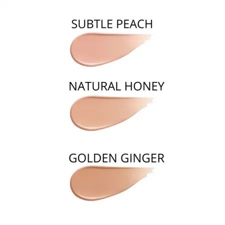 Shiseido Waso Koshirice Tinted Spot Treatment Concealer