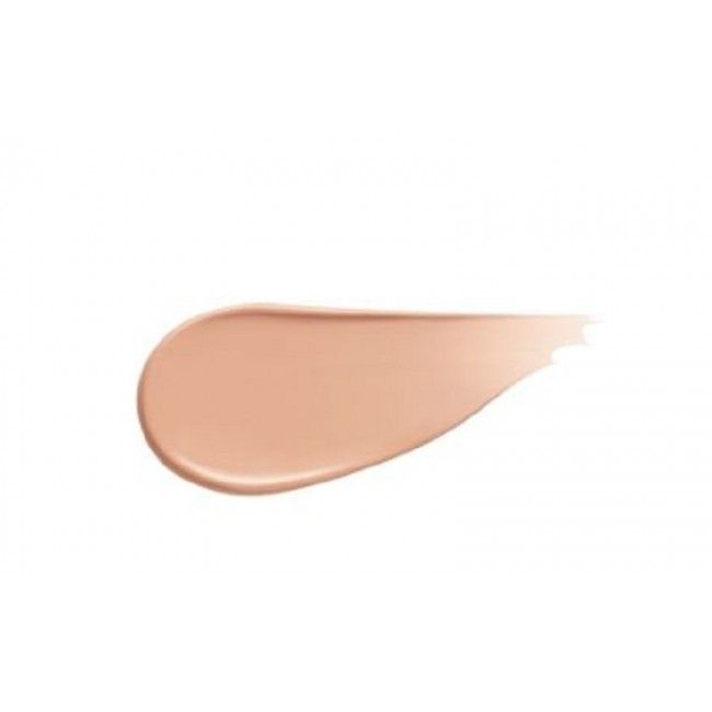 Shiseido Waso Koshirice Tinted Spot Treatment Concealer Corector 02 Natural Honey 8ml 