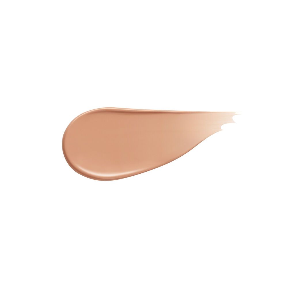 Shiseido Waso Koshirice Tinted Spot Treatment Concealer Corector 03 Golden Ginger 8ml