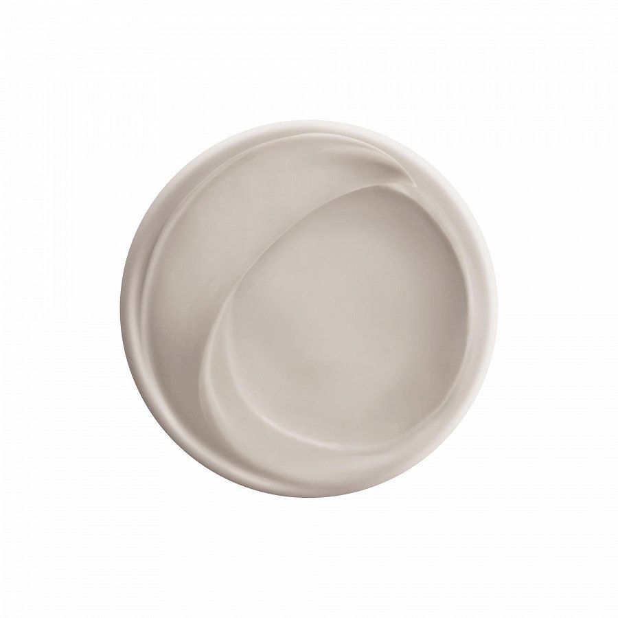 Shiseido Waso Satocane Pore Purifying Scrub Mask Masca exfolianta textura