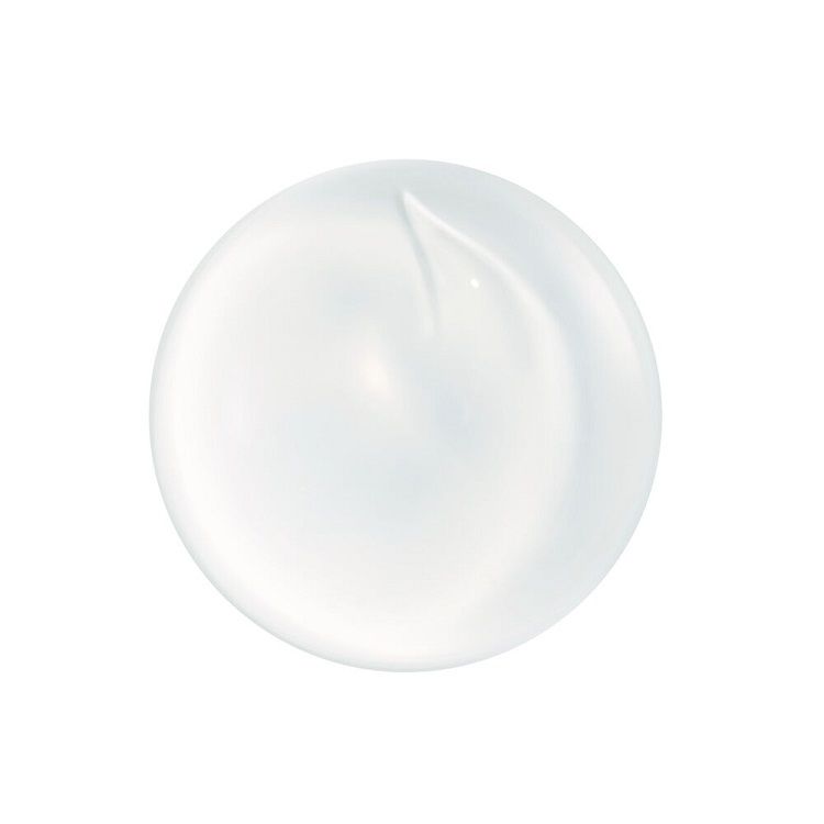 Shiseido Waso Shikulime Gel to Oil Cleanser Demachiant textura