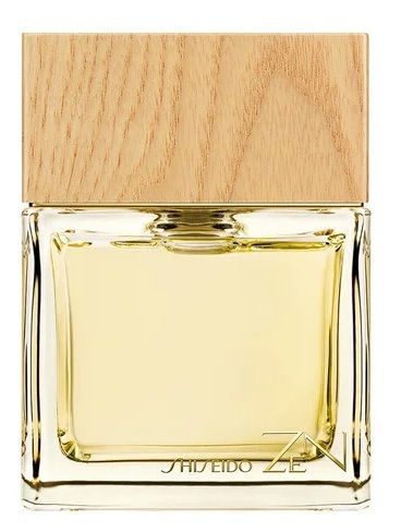 Shiseido Zen Women Apa de parfum 100ml