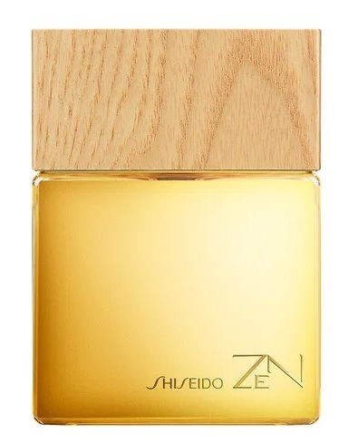Shiseido Zen Women Apa de parfum 100ml