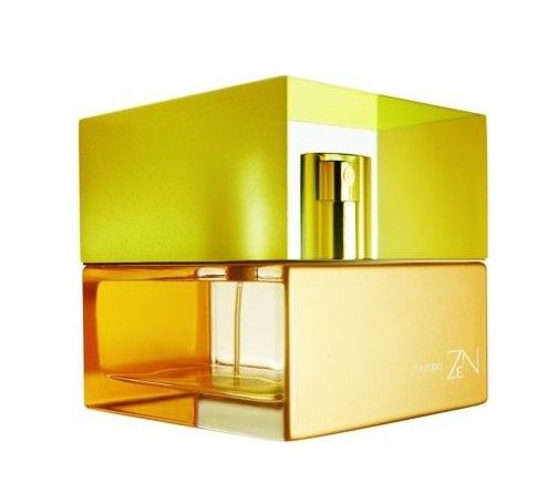 Shiseido Zen Women Apa de parfum 30ml