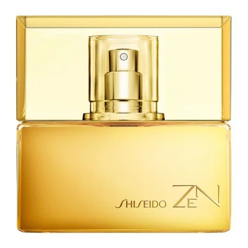Shiseido Zen Women Apa de parfum 50ml