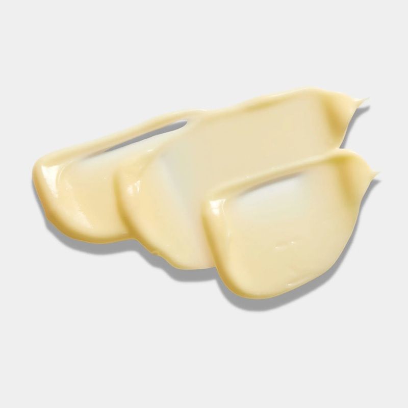Synergy Therm Age Proof Crema de fata antirid textura