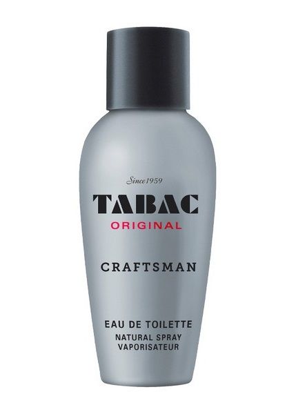 Tabac Craftsman Apa de toaleta 50ml