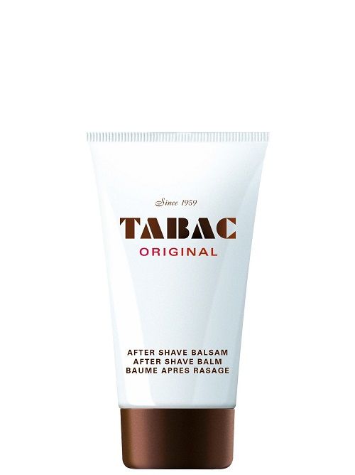 Tabac Original Aftershave Balsam dupa ras 75ml