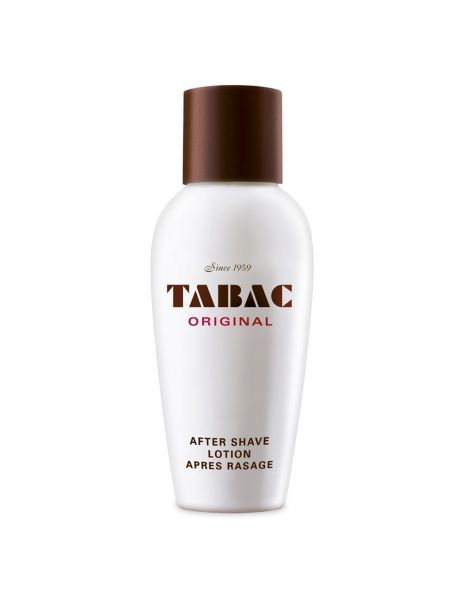 Tabac Original Aftershave Lotiune dupa ras 100ml