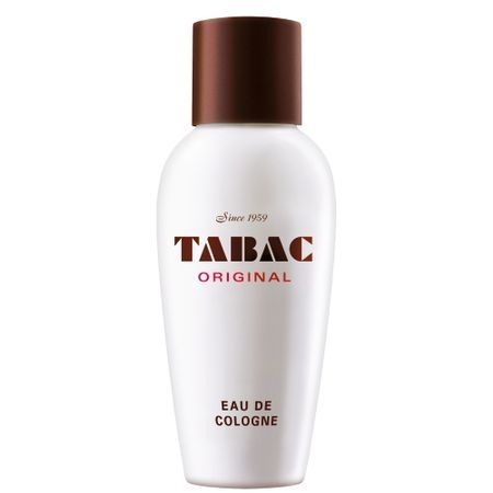 Tabac Original Apa de colonie 100ml