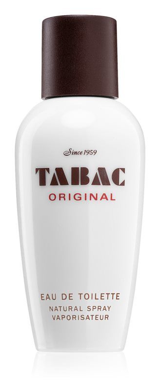 Tabac Original Apa de toaleta 100ml
