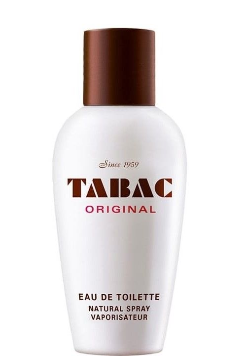 Tabac Original Apa de toaleta 30ml 