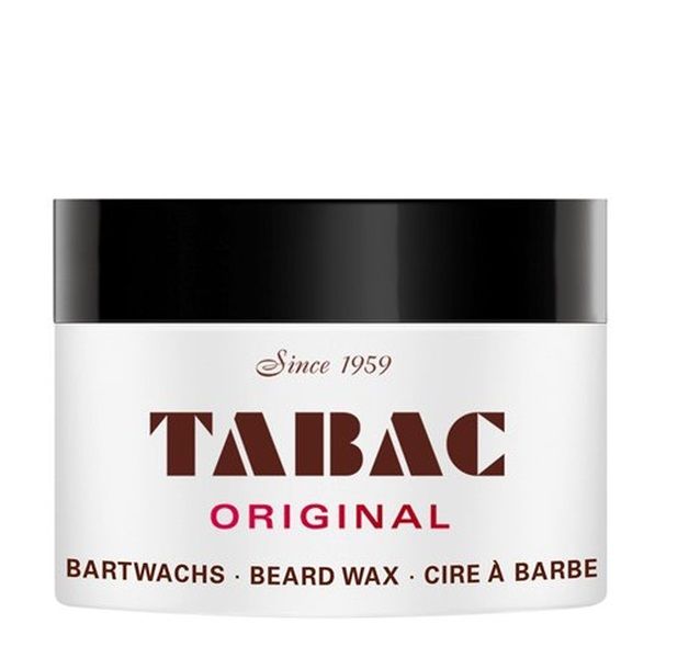 Tabac Original Ceara pentru barba 40g