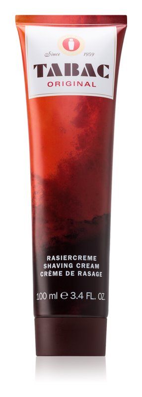 Tabac Original Spuma pentru ras 200ml