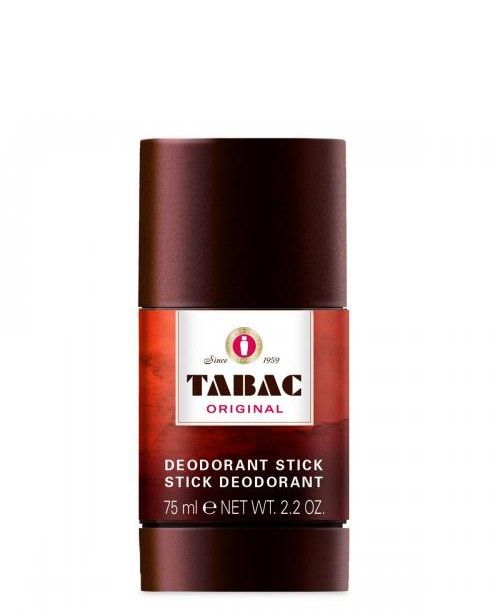 Tabac Original Deodorant Stick 75ml 