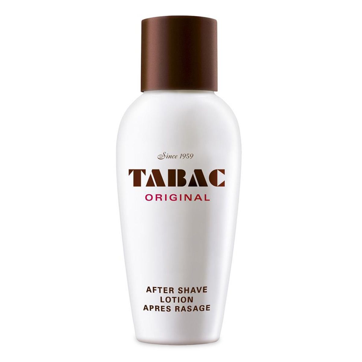 Tabac Original Lotiune Dupa Ras After Shave 50ml