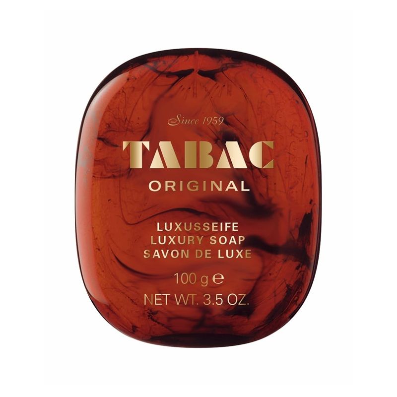 Tabac Original Sapun 150g