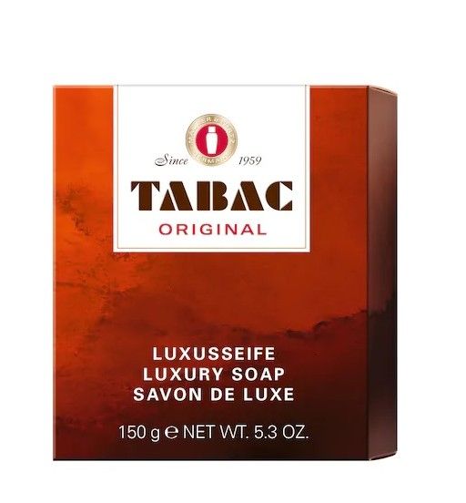 Tabac Original Sapun 150g