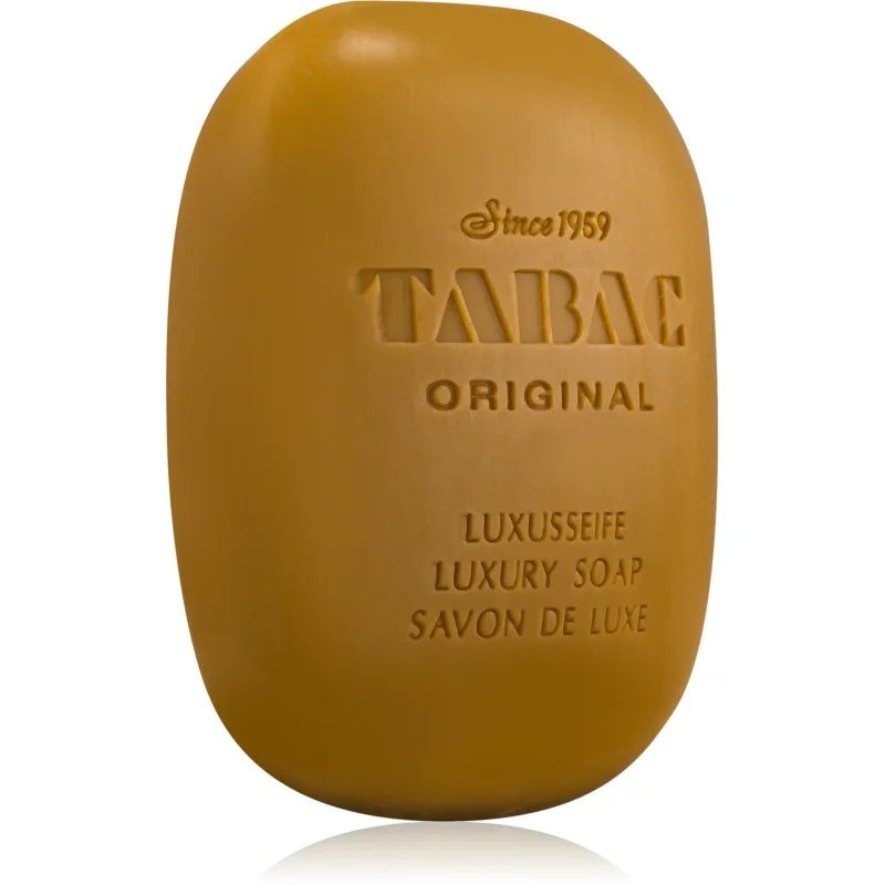 Tabac Original Sapun 150g