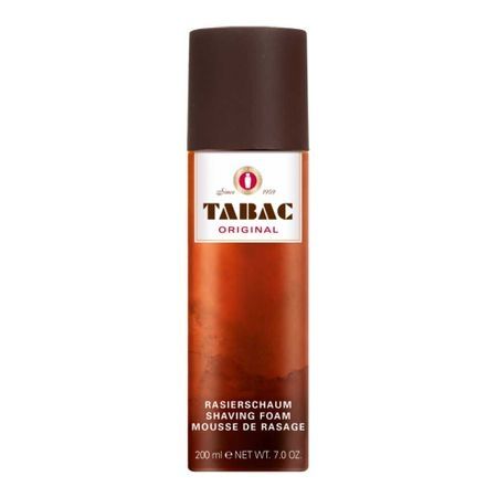 Tabac Original Spuma pentru ras 200ml