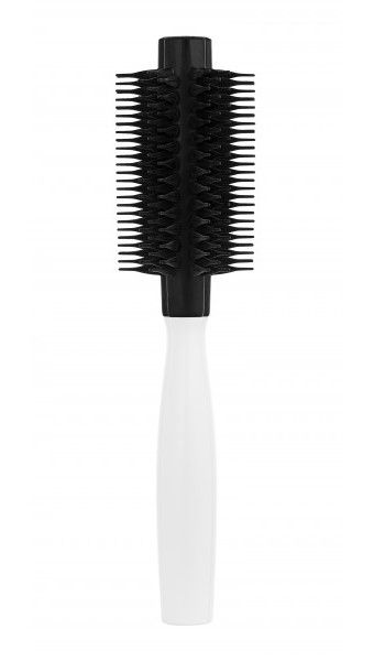 Tangle Teezer Perie de Par Blow-Styling Round Large