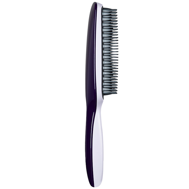Tangle Teezer Perie de Par Blow-Styling The Smoothing Tool Full Size