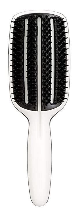 Tangle Teezer Perie de Par Blow-Styling The Smoothing Tool Full Size