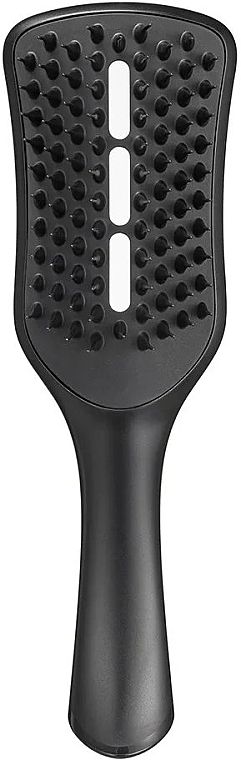 Tangle Teezer Perie de Par Easy Dry&Go Jet Black 