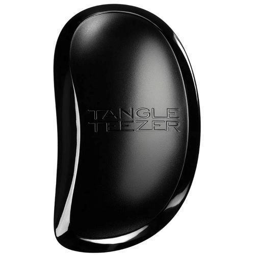 Tangle Teezer Perie de Par Salon Elite Black