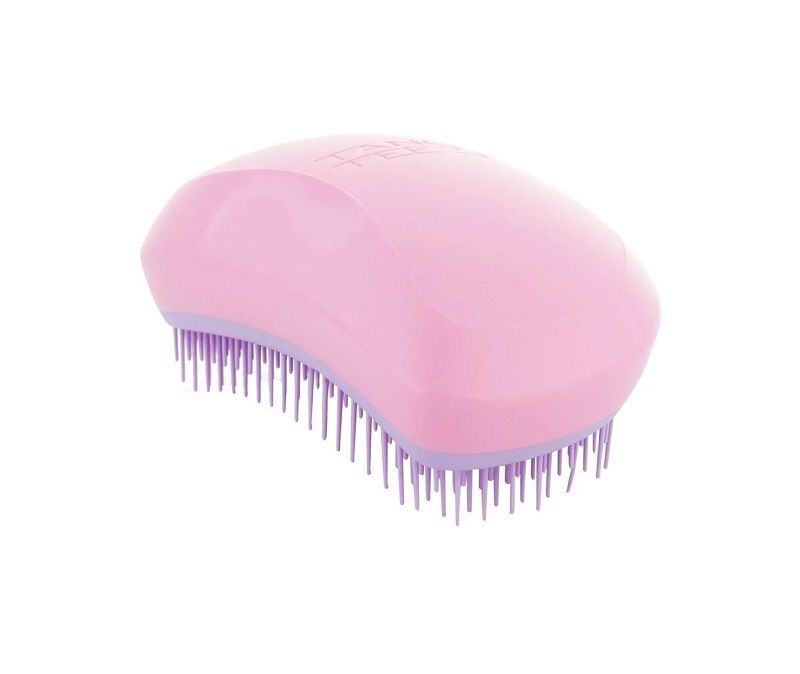 Tangle Teezer Perie de Par Salon Elite Pink/Lilac