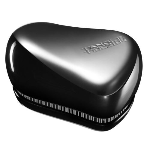 Tangle Teezer Perie de Par si Barba Men's Compact Groomer