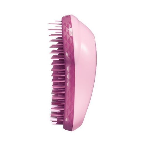 Tangle Teezer Perie de Par The Original 