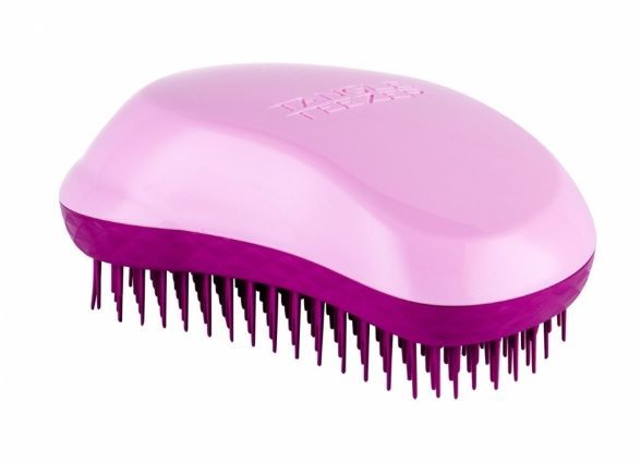 Tangle Teezer Perie de Par The Original Pink Cupid