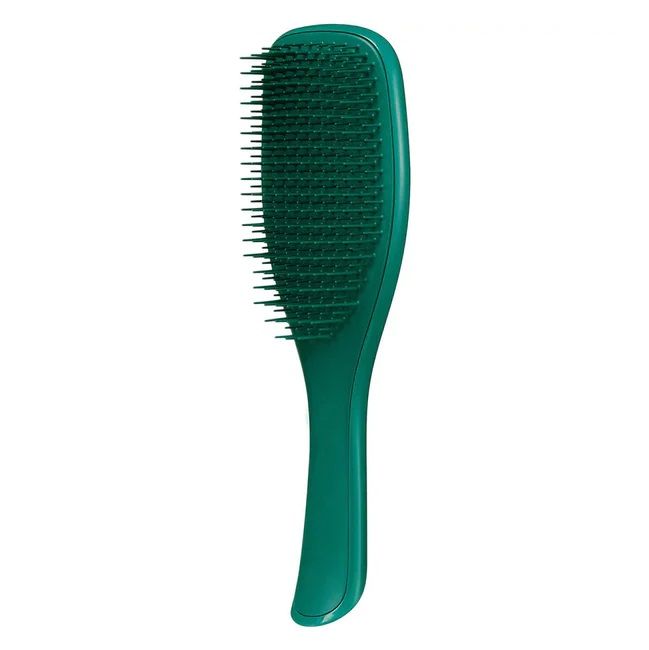 Tangle Teezer Perie de Par The Wet Detangler Emerald