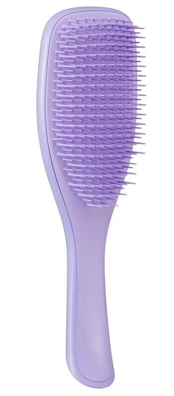 Tangle Teezer Perie de Par The Wet Detangler Lavender