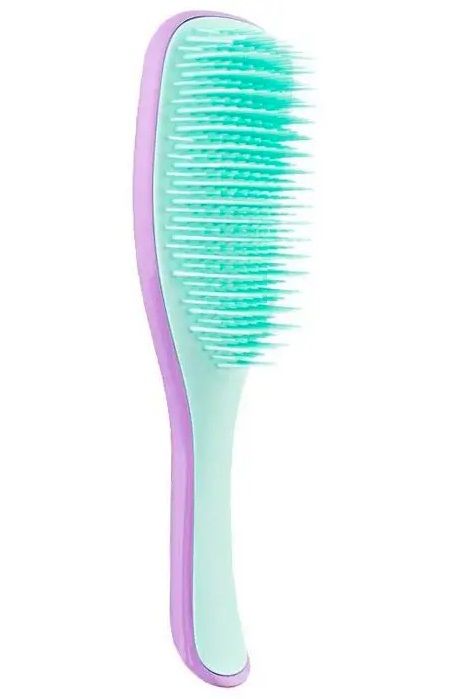 Tangle Teezer Perie de Par The Wet Detangler LilacMint
