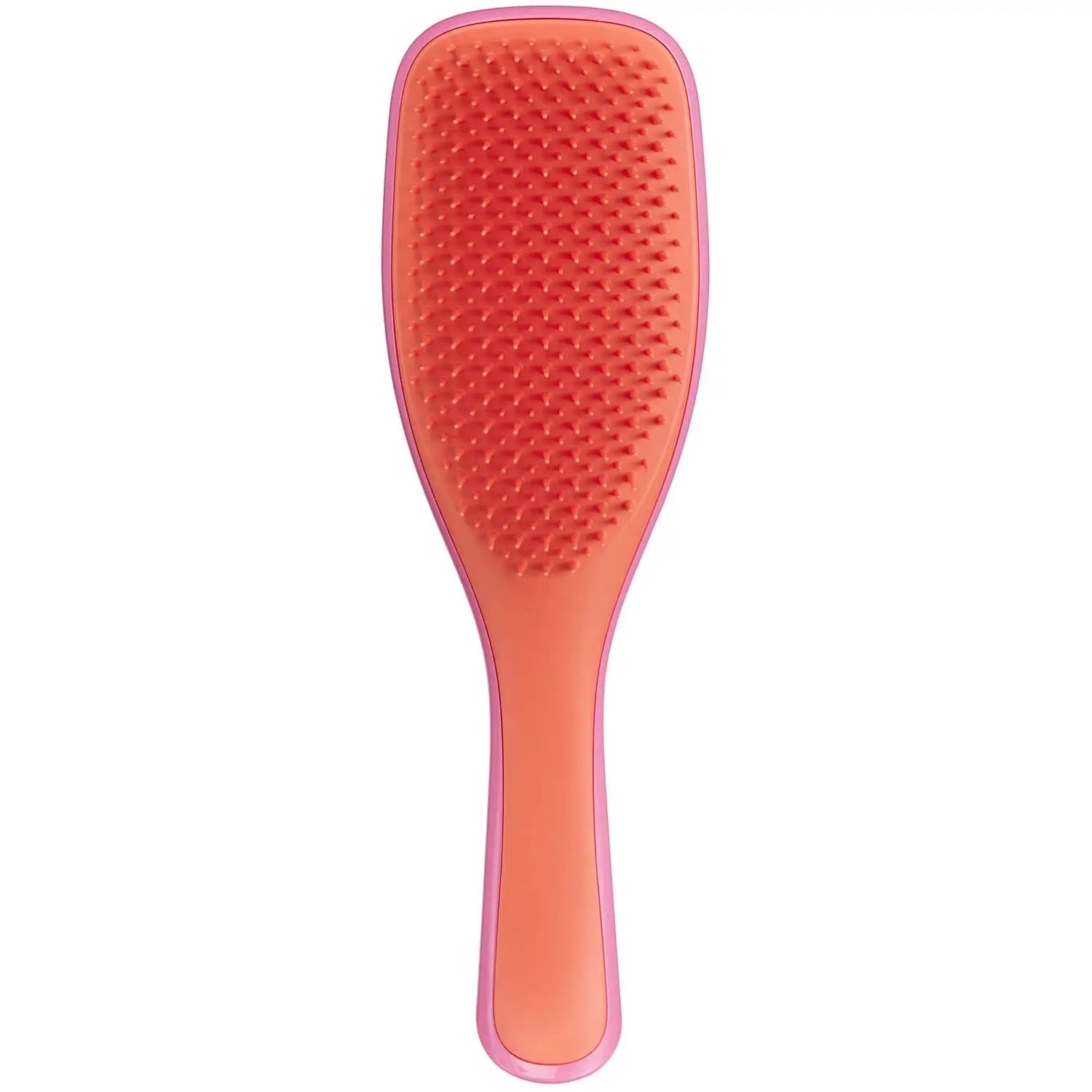 Tangle Teezer Perie de Par The Wet Detangler Lollipop