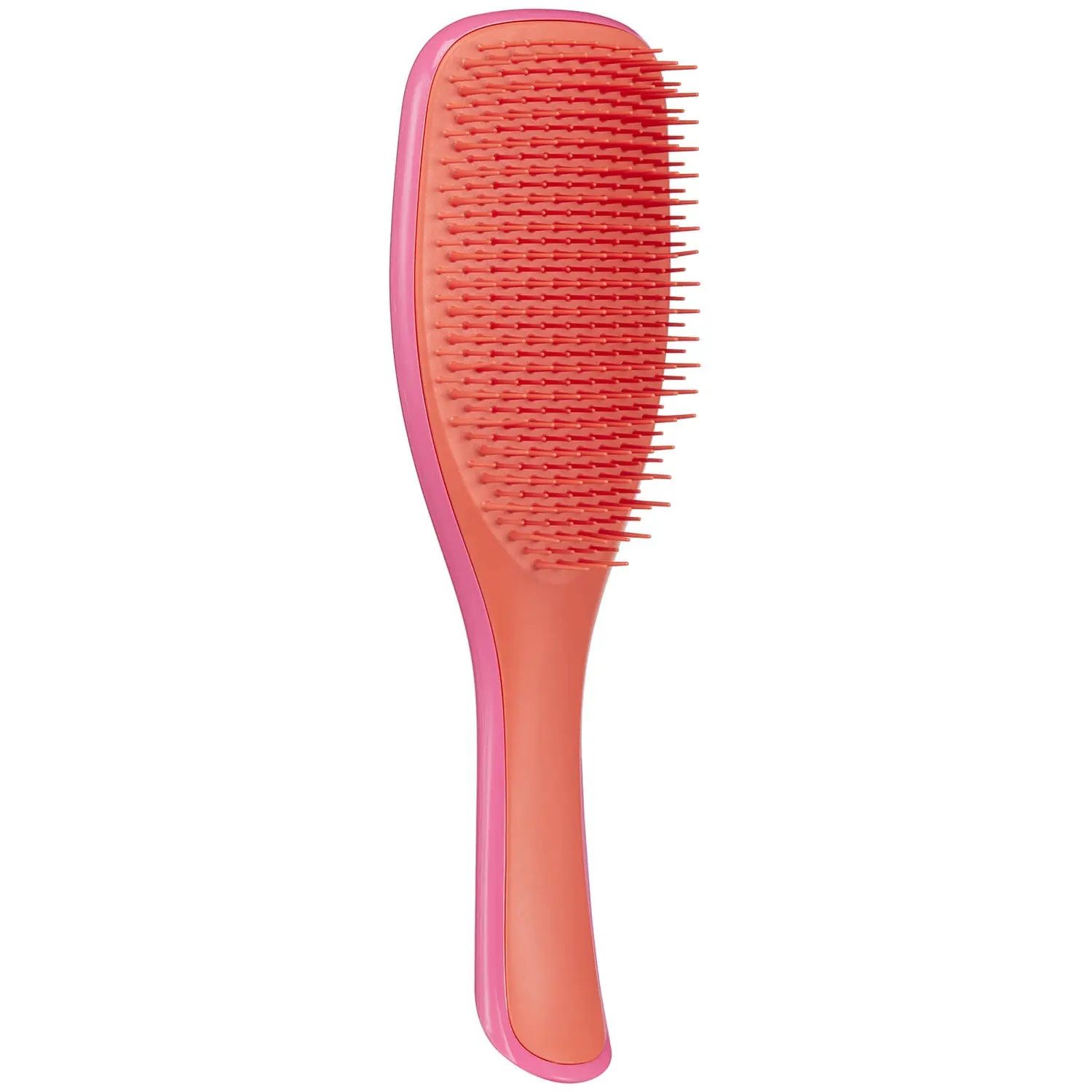 Tangle Teezer Perie de Par The Wet Detangler Lollipop