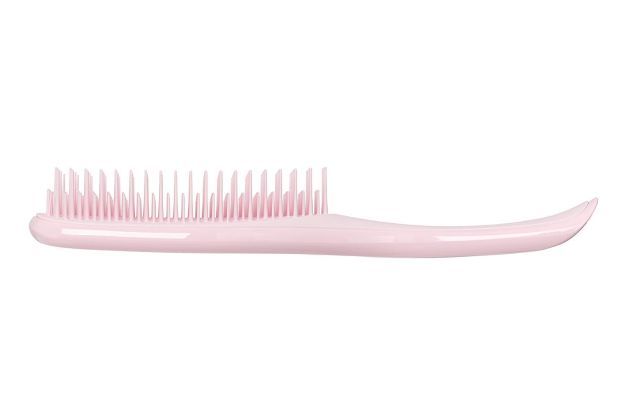 Tangle Teezer Perie de Par The Wet Detangler Millennial Pink
