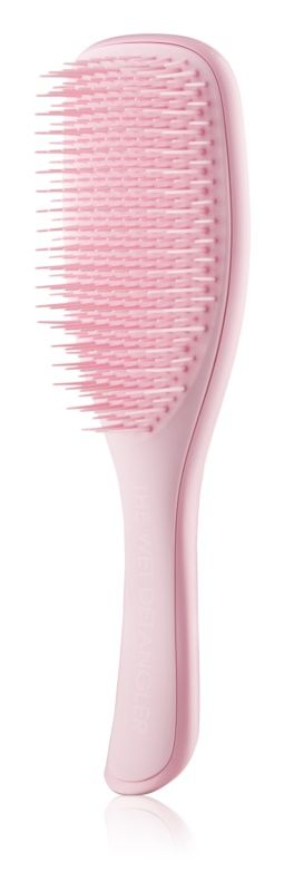 Tangle Teezer Perie de Par The Wet Detangler Millennial Pink