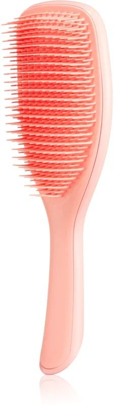 Tangle Teezer Perie de Par The Wet Detangler Peach Glow